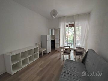 Appartamento di 75 m² con 3 locali a Milano