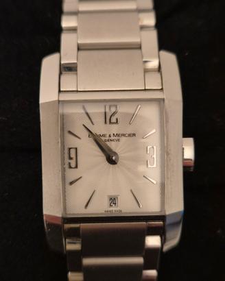 baume&mercier