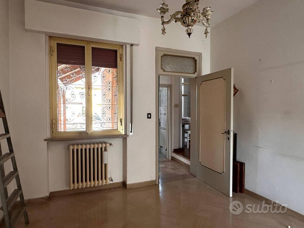 Apartment in Arezzo, Palazzetti - Vista 5