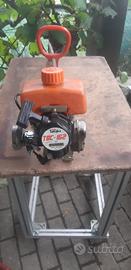 attrezzi da giardino 