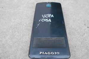 mascherina scudo nasello vespa cosa 200