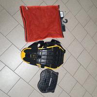 accessori Motociclismo 