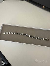 Bracciale UOMO