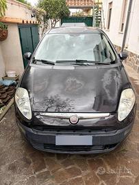 Punto