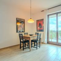 Appartamento - Assago