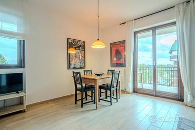 Appartamento - Assago