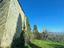 Immagine 13