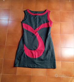 vestito 