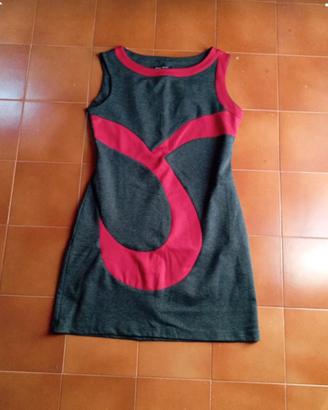 vestito 