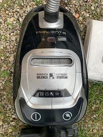Aspirapolvere Rowenta Silence Force RO6443EA