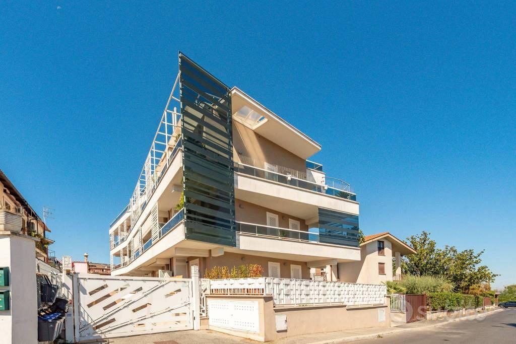 Appartamento – RM - Vista 2