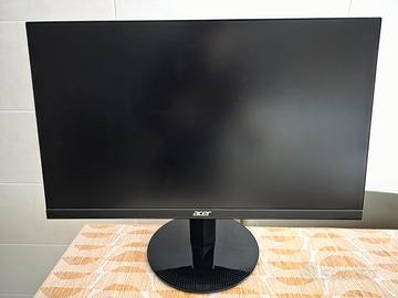 Monitor full HD Acer