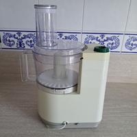 ROBOT CUCINA