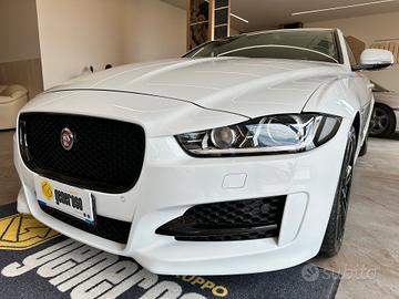 Jaguar XE jaguar xe