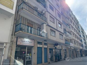 DEPOSITO A BARI