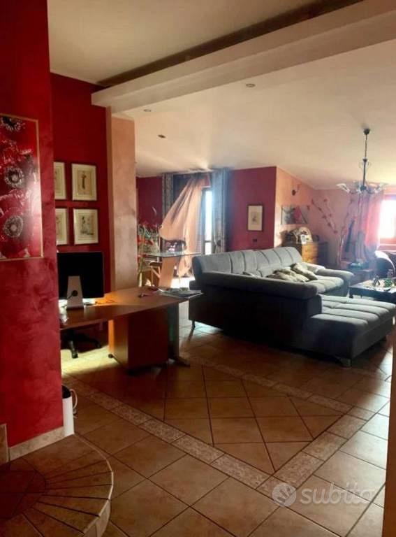 Appartamento – Castrocielo, Capodacqua, Frosinone - Vista 4