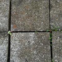 Piastrelle per esterno