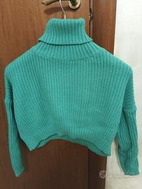 maglioncino pinki Milano 