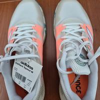 scarpe tennis adidas 