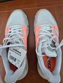 scarpe tennis adidas 