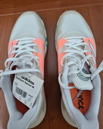 scarpe tennis adidas 