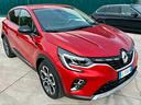 renault-captur-full-hybrid-e-tech-145-techno