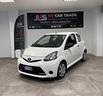 toyota-aygo-1-0-iconnect-ok-neopatentati-euro5b