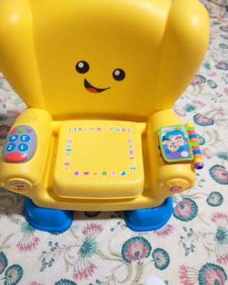 giochi 