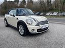 mini-cooper-d-coupe-cabrio