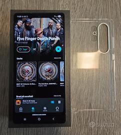 samsung s25 ultra 512gb