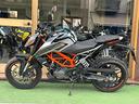 ktm-125-duke-tuo-a-soli-55-