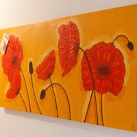 quadro d'arredo ditta Art Studio