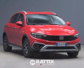 FIAT tipo 5 porte cross ii 2021 Tipo 5p 1.6 mjt Cr
