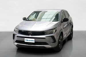OPEL Grandland 1.6 phev Business Elegance fwd 225c