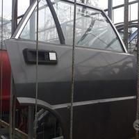 Portiera posteriore destra Lancia Prisma