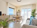 2-locali-a-santo-stefano-al-mare