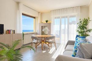 2 LOCALI A SANTO STEFANO AL MARE