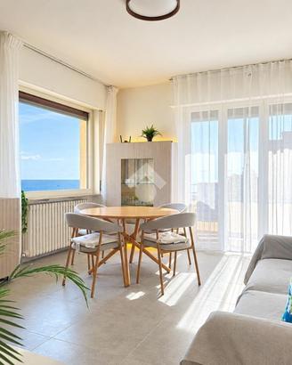 2 LOCALI A SANTO STEFANO AL MARE