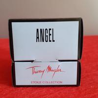THIERRY MUGLER ANGEL ETOILE COLLECTION EDP 4 ML.