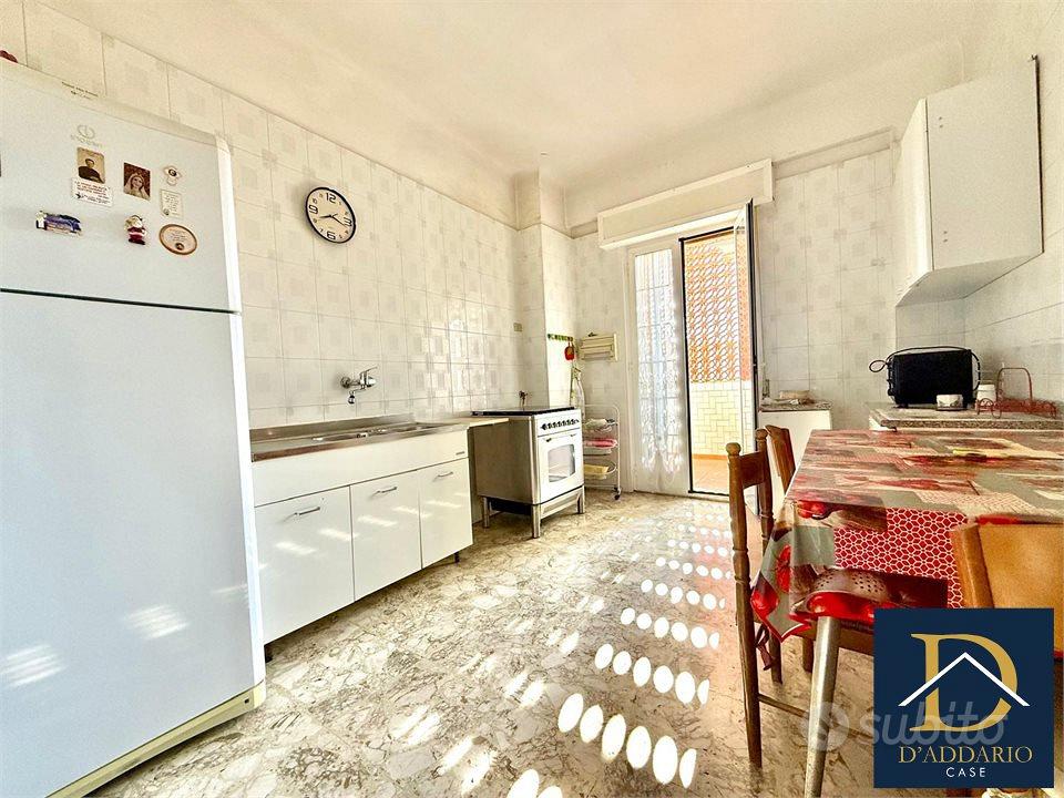 Appartamento – Taranto - Vista 4
