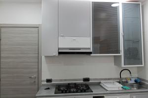 Appartamento autonomo