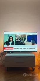 Tv oled