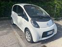 citroen-c-zero-full-electric-airdream-seduction