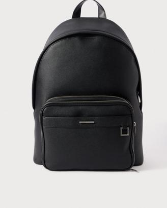 Zaino Armani Exchange (Nuovo con etichetta)
