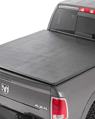 Rough country copricassone Dodge Ram 1500 2500/350