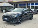 audi-q3-spb-45-tfsi-s-tronic-quattro-edition