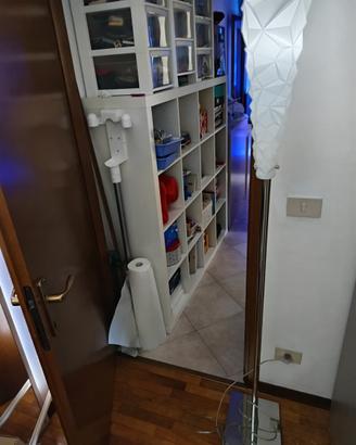 Lampada