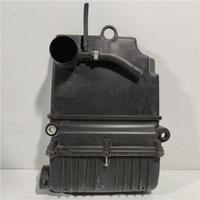 Scatola filtro 1.2 benzina fiat panda