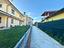 Immagine 28