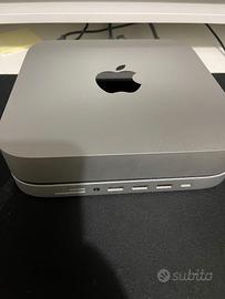 MAC Mini M2